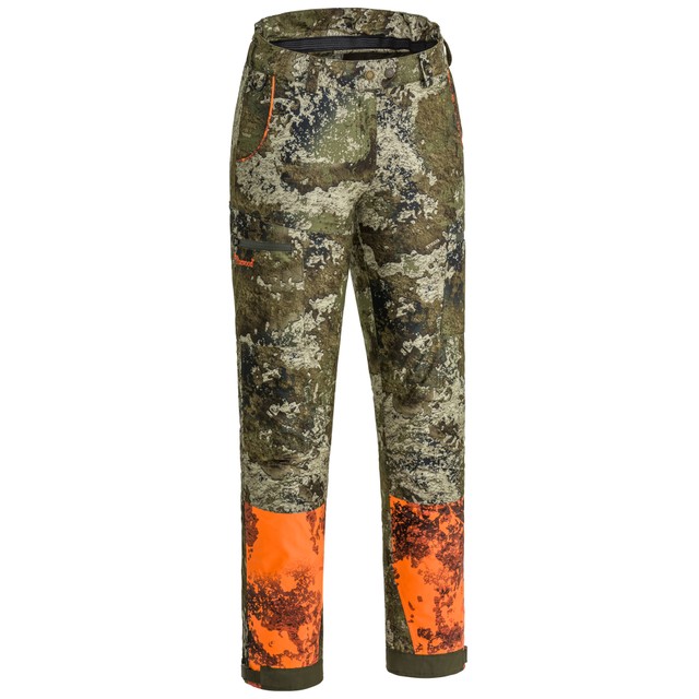 Percussion Fuseau Predator R2 Tapered Trousers  Percussion Clothing  New  Forest Clothing