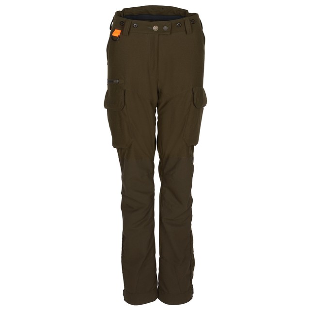 Småland Forest Trousers W’S 3893