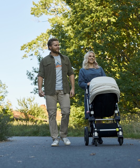 EVERYDAY TRAVEL ZIP-OFF BYXA HERR 5045 EVERYDAY TRAVEL ZIP-OFF BYXA HERR 5045