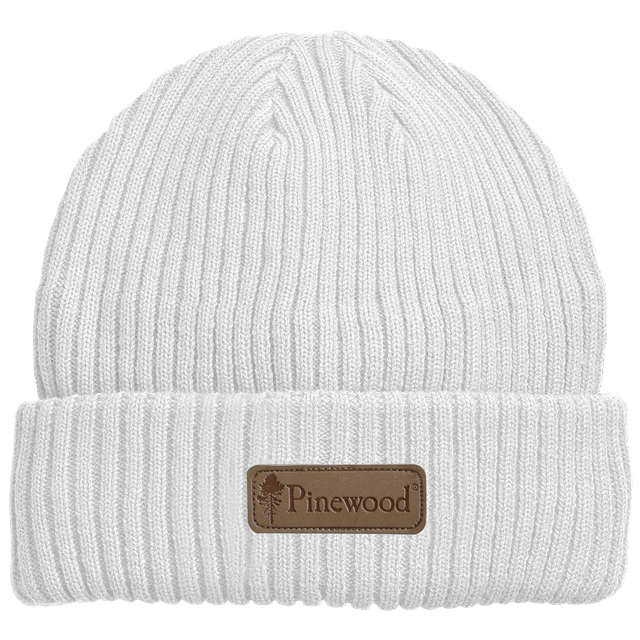 Pinewood® Nya Stöten Mössa 5217
