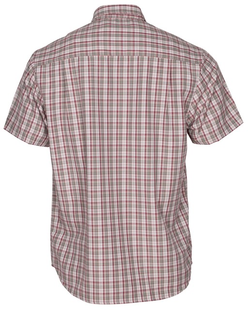 PINEWOOD® SOMMARSKJORTA HERR 5233 PINEWOOD® SOMMARSKJORTA HERR 5233