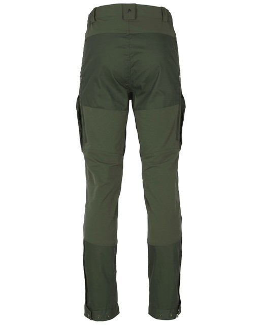 PINEWOOD® DOG SPORTS TRAINER TROUSERS M’S 5282