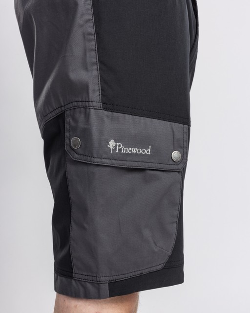 FINNVEDEN TRAIL HYBRID SHORTS HERR 5316 FINNVEDEN TRAIL HYBRID SHORTS HERR 5316