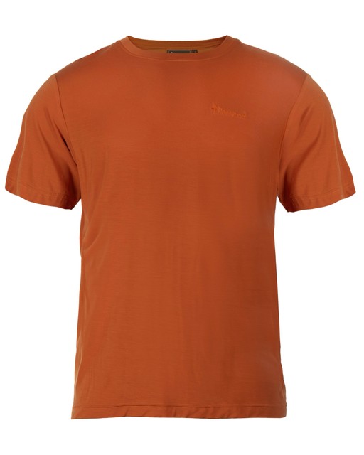 PINEWOOD® ACTIVE FAST-DRY T-SHIRT M’S 5324