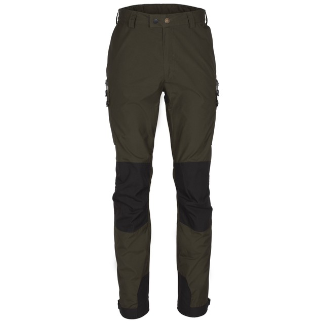 PINEWOOD LAPPLAND 2.0 TROUSERS M’S 5391