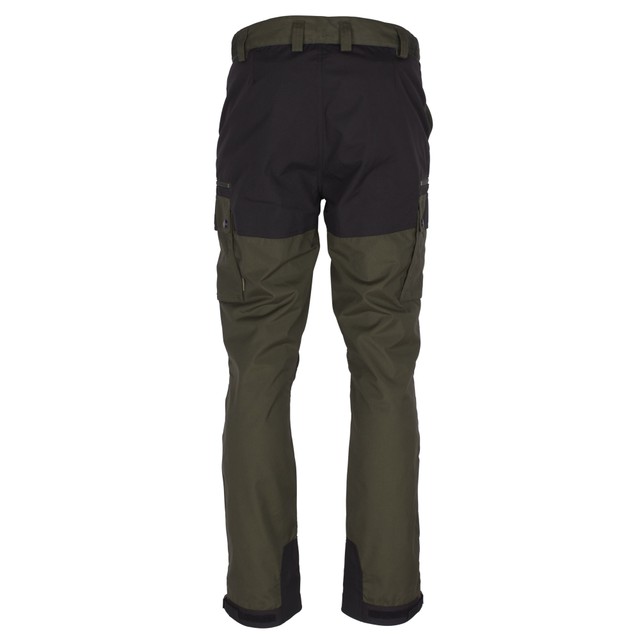 Pinewood Llapland Extreme Waterproof Windproof Trousers 