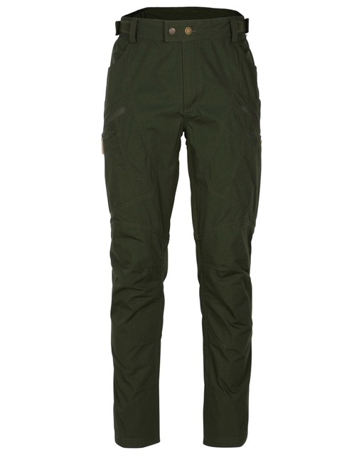 PINEWOOD® LAPPLAND EXPERT TROUSERS M’S 5490