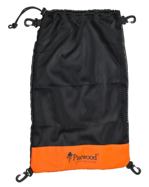 Pinewood® Outdoor Ryggsäck 5498