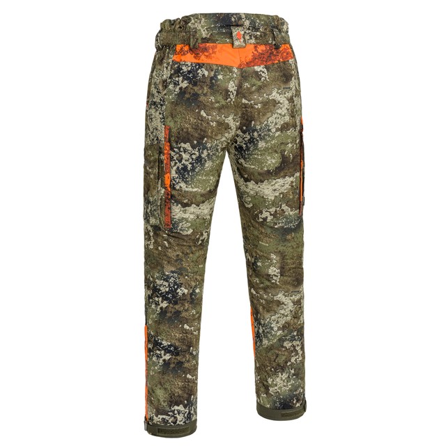 FURUDAL  RETRIEVER ACTIVE CAMOU HUNTING TROUSERS M'S 5681