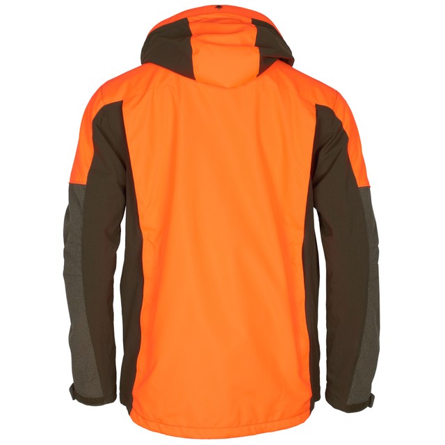 Pinewood® Thorn Resistant Jacket HERR 5812