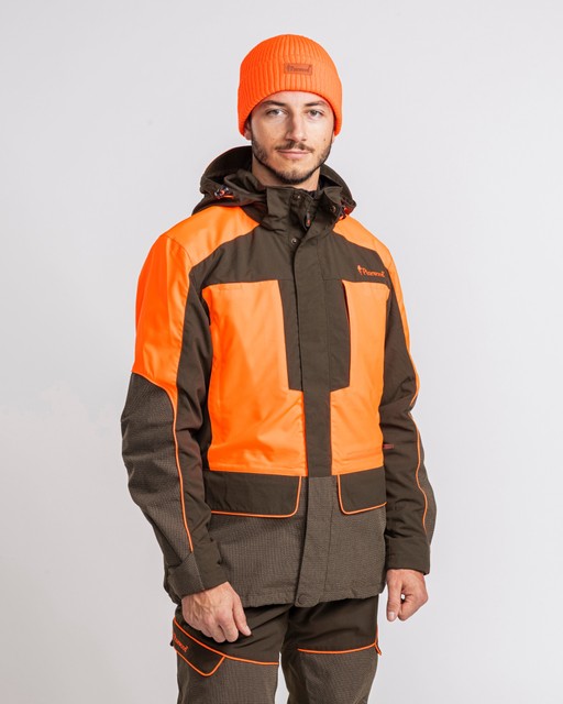 Pinewood® Thorn Resistant Jacket HERR 5812