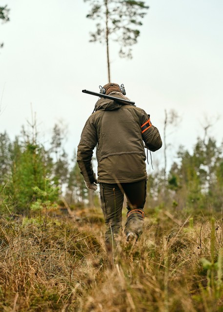 TROUSERS FOR EVERY OCCASION The Härkila Trousers range offers trousers for  all year hunting and outdoor purposes The range not only features  By  Harkila  Facebook