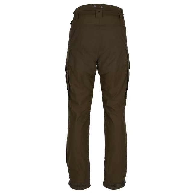 Småland Forest Trousers M’S 5893