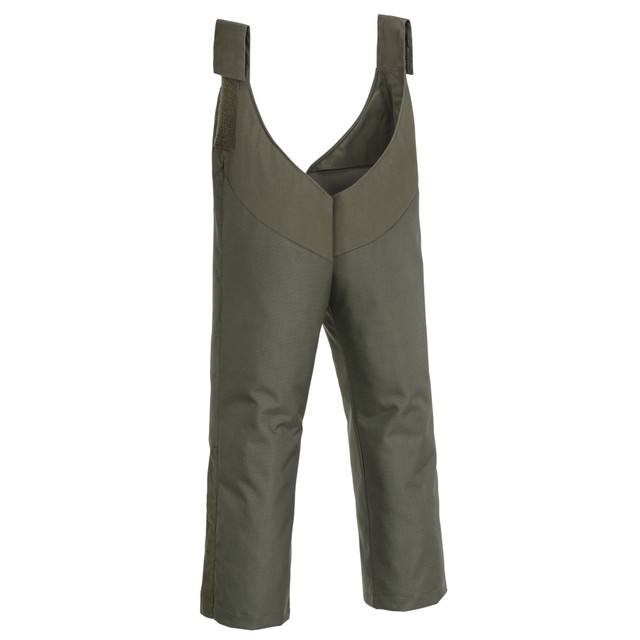 PINEWOOD THORN RESISTANT CHAPS HERR 5995