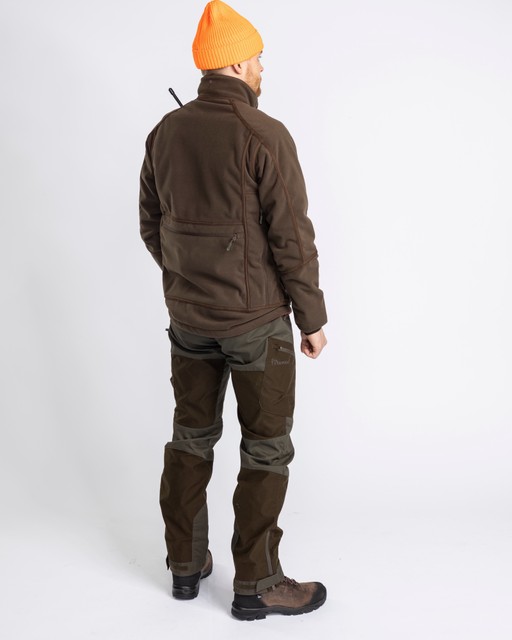 FURUDAL TRACKING TROUSERS M’S 5997