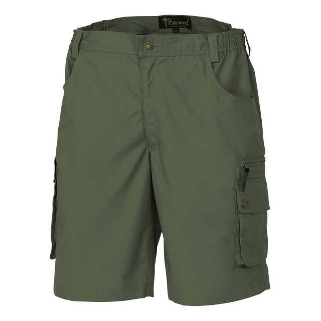 Shorts Pinewood® Wildmark 9282 Shorts Pinewood® Wildmark 9282