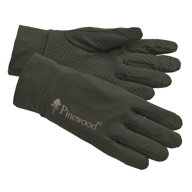 Pinewood® SLIMMAD Handske 9405