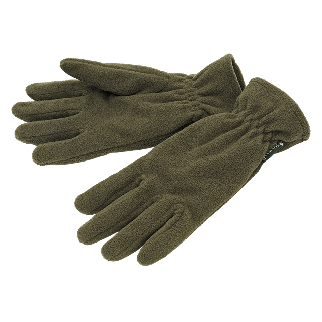 Pinewood® Samuel Fleece Glove 9407