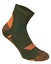 1156-107-01_Pinewood-NatureSafe-Socks-Mi