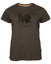 3451-241-01_Pinewood-Moose-T-Shirt-Women