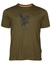 5450-713-01_Pinewood-Moose-T-Shirt-Mens_