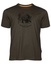5451-241-01_Pinewood-Wild-Boar-T-Shirt-M