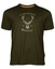 5452-100-01_Pinewood_Red-Deer-T-Shirt-Me