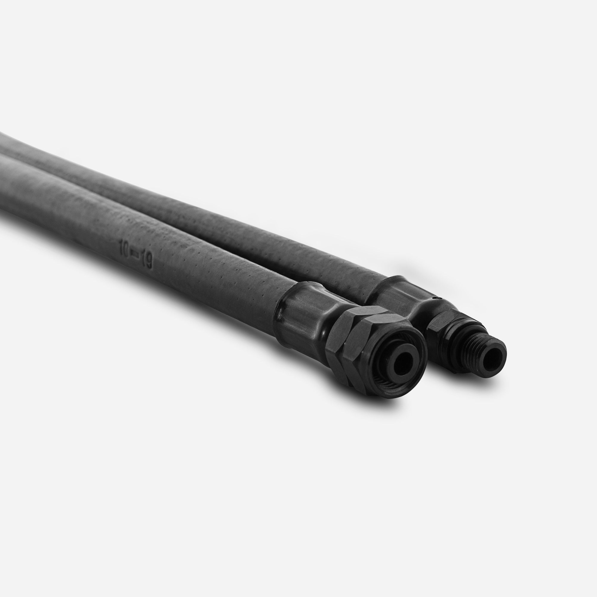 Xfpypegasus Hose 10 - 2nf201v