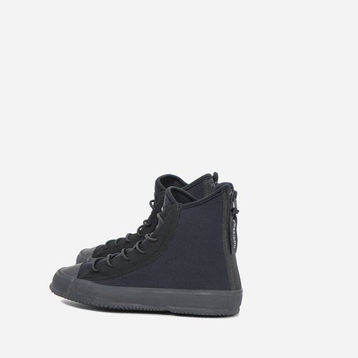 One Shoe One Shoe