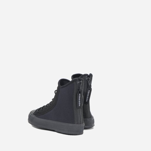 One Shoe One Shoe