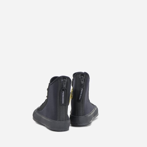 One Shoe One Shoe