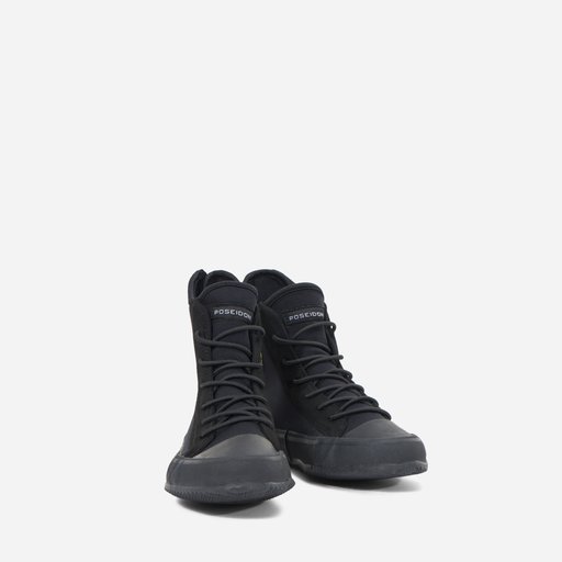 One Shoe One Shoe