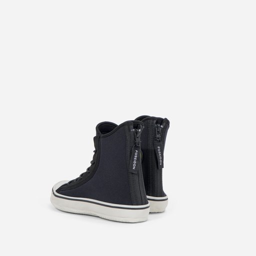 One Shoe One Shoe