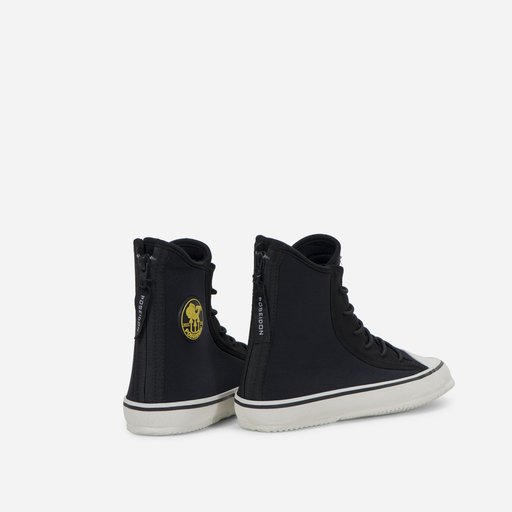 One Shoe One Shoe
