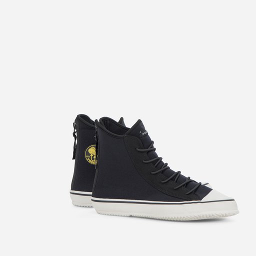 One Shoe One Shoe