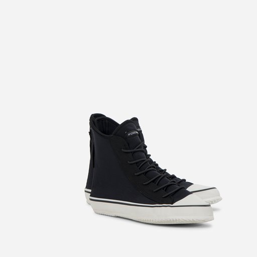 One Shoe One Shoe