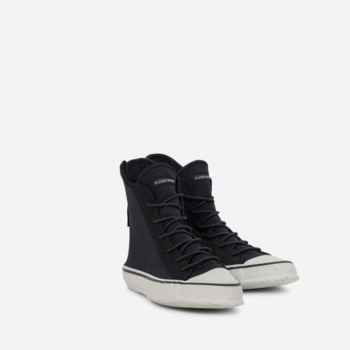 One Shoe One Shoe