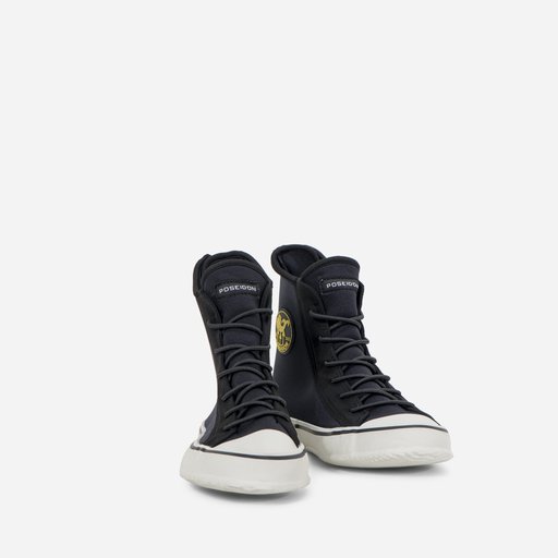 One Shoe One Shoe