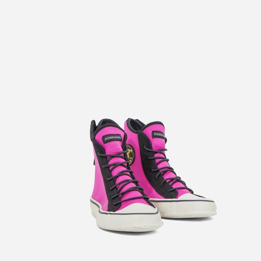 One Shoe One Shoe