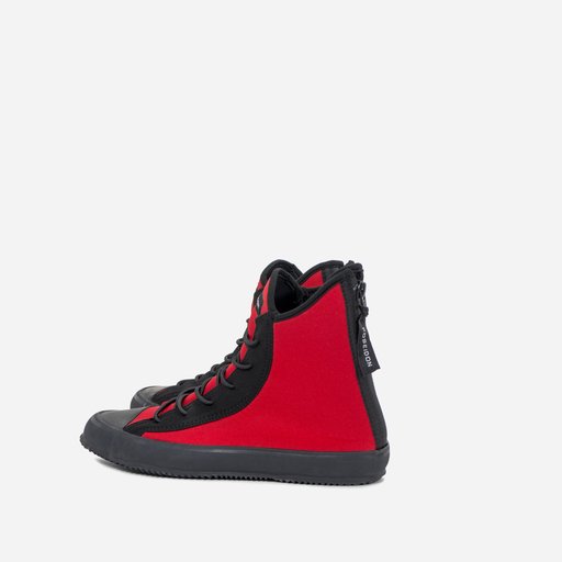 One Shoe One Shoe