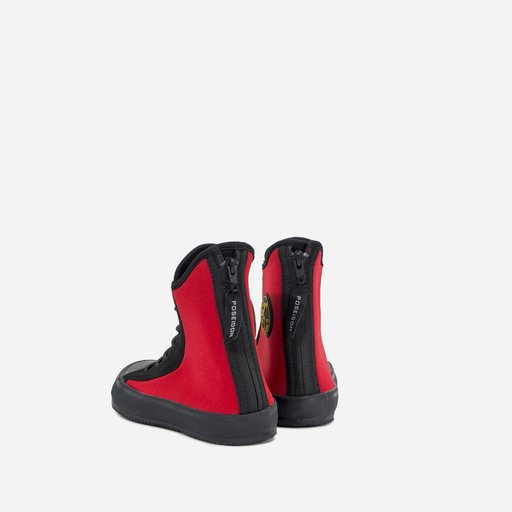 One Shoe One Shoe