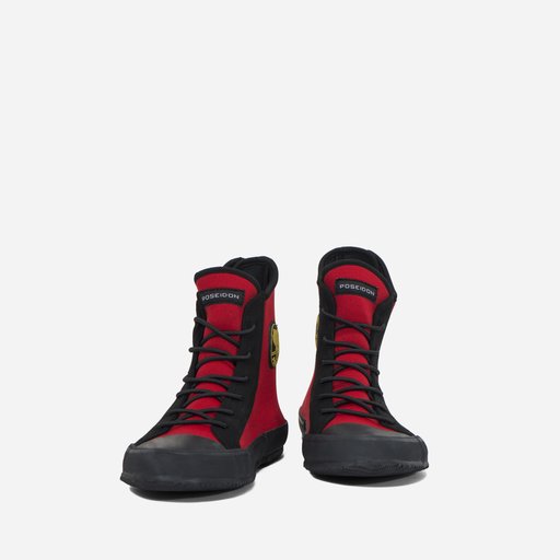 One Shoe One Shoe