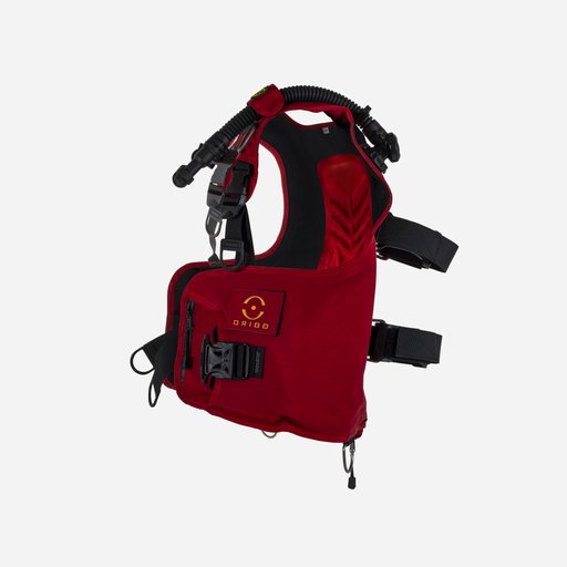 Origo BCD Origo BCD