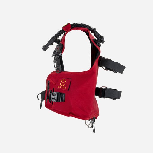 Origo BCD Origo BCD