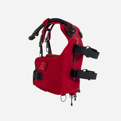 Origo BCD Origo BCD