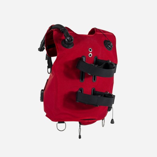 Origo BCD Origo BCD