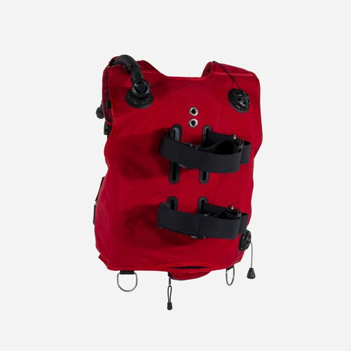 Origo BCD Origo BCD