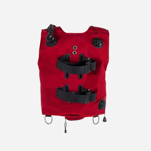 Origo BCD Origo BCD