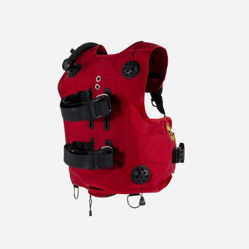 Origo BCD Origo BCD