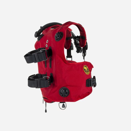 Origo BCD Origo BCD